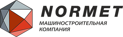 Поставки насосного оборудования - NORMET