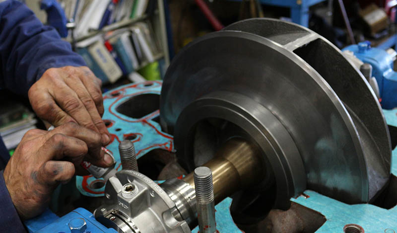 r1